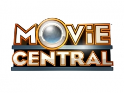 movie central logo
